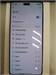 Xiaomi 13 Lite 8/256 890000774653