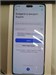 Xiaomi 13 Lite 8/256 890000774653