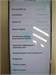 Xiaomi 13 Lite 8/256 890000774653