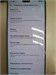 Xiaomi 13 Lite 8/256 890000774653