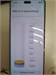 Xiaomi 13 Lite 8/256 890000774653