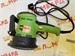 pro-craft FX850E 890000773802