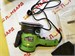 pro-craft FX850E 890000773802