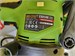pro-craft FX850E 890000773802