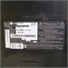ТЕЛЕВИЗОР LG 43LJ510V 890000765014