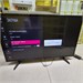 ТЕЛЕВИЗОР LG 43LJ510V 890000765014