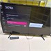 ТЕЛЕВИЗОР LG 43LJ510V 890000765014