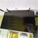 ТЕЛЕВИЗОР LG 43LJ510V 890000765014