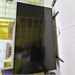 ТЕЛЕВИЗОР LG 43LJ510V 890000765014