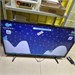 ТЕЛЕВИЗОР LG 43LJ510V 890000765014