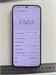 Huawei Nova 15 12/256 890000774727