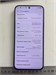 Huawei Nova 15 12/256 890000774727