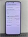 Huawei Nova 15 12/256 890000774727