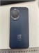 Huawei Nova 15 12/256 890000774727