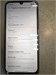 XIAOMI REDMI A7 PRO 4/64 ГБ 890000774281