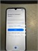 XIAOMI REDMI A7 PRO 4/64 ГБ 890000774281