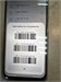 XIAOMI REDMI A7 PRO 4/64 ГБ 890000774281
