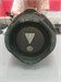 Портативная колонка JBL Xtreme 4 890000774725