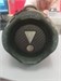 Портативная колонка JBL Xtreme 4 890000774725