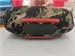 Портативная колонка JBL Xtreme 4 890000774725