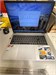 НОУТБУК TECNO MEGABOOK K16SDA Ryzen 7 5825U 890000769737