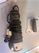 УШМ 400Вт 115мм HF-AG01B-115 890000775591