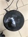 мультиварка MAUNFELD MPMC-1625S 890000760343