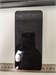 Vivo V60 Lite 8/256 890000775880
