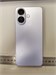 Vivo V60 Lite 8/256 890000775880