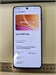 Vivo V60 Lite 8/256 890000775880