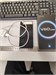 Vivo V60 Lite 8/256 890000775880