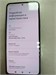 Redmi note 14 6/128 890000775910
