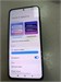 Redmi note 14 6/128 890000775910