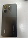 Redmi note 14 6/128 890000775910
