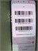 Redmi note 14 6/128 890000775910