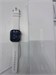 APPLE Watch Series 11 (GPS) Aluminum 42MM 890000773890