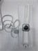 APPLE Watch Series 11 (GPS) Aluminum 42MM 890000773890