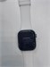APPLE Watch Series 11 (GPS) Aluminum 42MM 890000773890