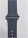 APPLE Watch Series 11 (GPS) Aluminum 42MM 890000773890