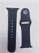APPLE Watch Series 11 (GPS) Aluminum 42MM 890000773890