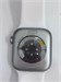 APPLE Watch Series 11 (GPS) Aluminum 42MM 890000773890