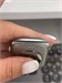 APPLE Watch Series 11 (GPS) Aluminum 42MM 890000773890
