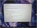 Ноутбук Ninkear A15 Plus Ryzen 7 5700U 890000776137