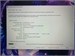 Ноутбук Ninkear A15 Plus Ryzen 7 5700U 890000776137