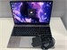 Ноутбук Ninkear A15 Plus Ryzen 7 5700U 890000776137