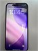 APPLE IPHONE 15 PRO 128 ГБ 890000775653