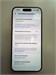 APPLE IPHONE 15 PRO 128 ГБ 890000775653