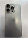 APPLE IPHONE 15 PRO 128 ГБ 890000775653