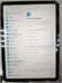 ПЛАНШЕТ APPLE IPAD A16 128GB 890000776134