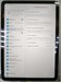 ПЛАНШЕТ APPLE IPAD A16 128GB 890000776134